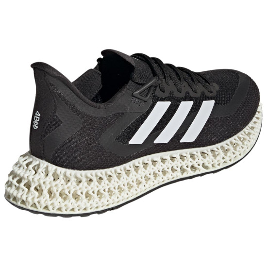Adidas 4DFWD 2 M Adidas 4DFWD 2 M